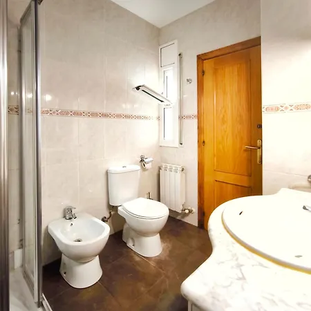 Casa En