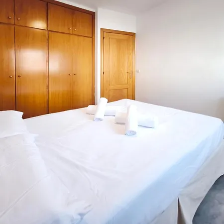 Casa En Apartment *