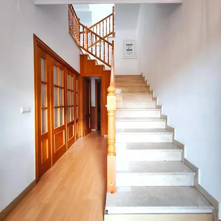 Casa En Apartment