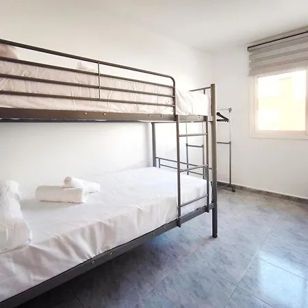 Casa En Apartment *