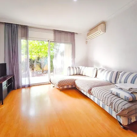 Casa En Vilanova i la Geltru