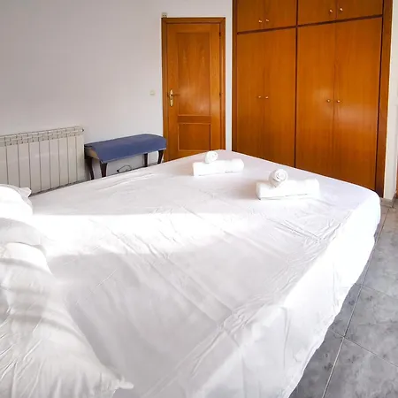 Casa En *