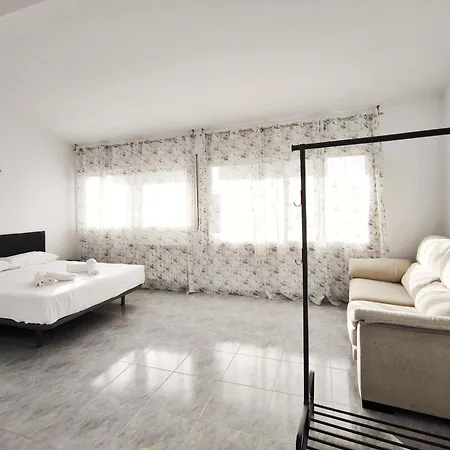 Casa En Apartment