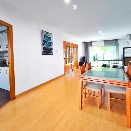 Casa En Vilanova i la Geltru