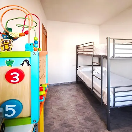 Casa En